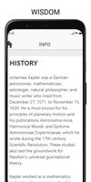 Kepler PDF Play Books screenshot 1