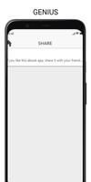 Kepler PDF Play Books screenshot 3