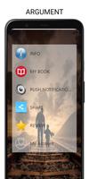 Laches Plato PDF Play Books постер