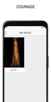 Laches Plato PDF Play Books скриншот 2