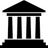 Leviathan PDF Play Books APK
