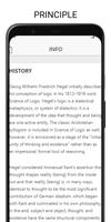 Logic of Hegel PDF Play Books 截圖 1