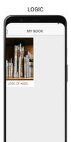 Logic of Hegel PDF Play Books 截圖 2