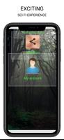 Lost World-Play Books&Stories syot layar 1