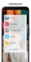 Lysis Plato PDF Play Books plakat