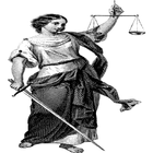 Metaphysics of Moral Play Book icon