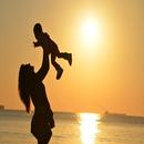 Mother PDF Play Books APK