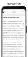 Mother PDF Play Books poster