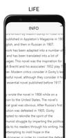 Mother PDF Play Books screenshot 2