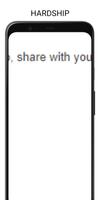 Mother PDF Play Books screenshot 3