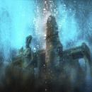 ATLANTIS APK