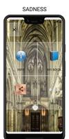 Notre Dame PDF Play Books screenshot 1