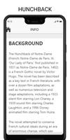 Notre Dame PDF Play Books screenshot 2