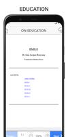 On Education PDF Play Books 截图 3