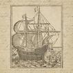 ERYTHRAEAN SEA PDF Play Books