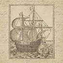 PERIPLUS OF THE ERYTHRAEAN SEA APK