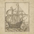 ERYTHRAEAN SEA PDF Play Books icon
