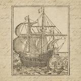 ERYTHRAEAN SEA PDF Play Books icon