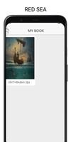 ERYTHRAEAN SEA PDF Play Books screenshot 2