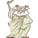 Poetics - Play Books & Stories APK