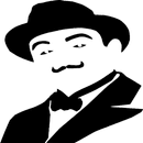 POIROT INVESTIGATES APK