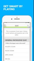 Quiz Test Tricky Game screenshot 2