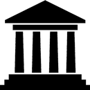 SECOND TREATISE APK