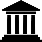 SECOND TREATISE icon