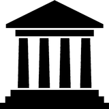 SECOND TREATISE icon