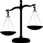SECOND DISCOURSE icon