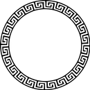 SOPHIST APK
