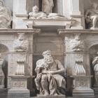 SYMPOSIUM ikon