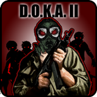 Doka 2 icon