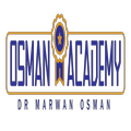 Osman Academy