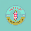Nepraas アイコン