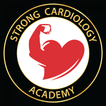 Strong Cardiology アイコン