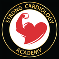 Strong Cardiology
