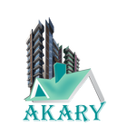 العقاري لإدارة الشركات العقاري icon