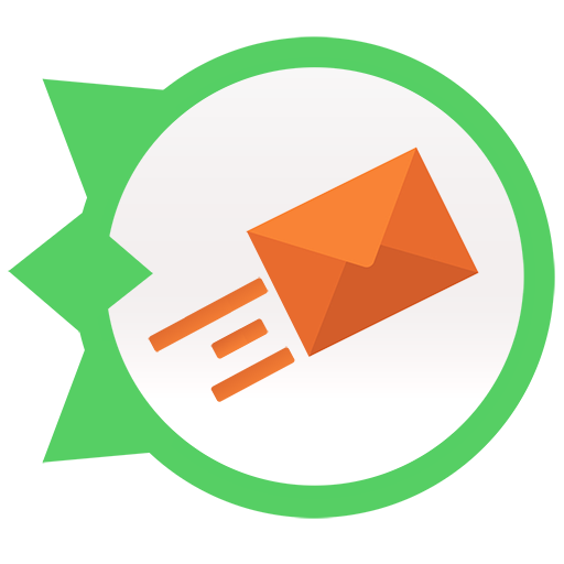 FastWhats : No Contact Whatsap