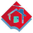 Eqary : Cloud Real Estate & Pr