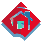 Eqary : Cloud Real Estate & Pr ไอคอน
