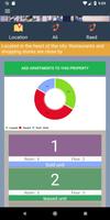 Eqary : Cloud Real Estate & Pr ภาพหน้าจอ 2