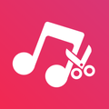 Music audio editor mp3 cutter