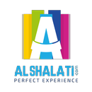 Al SHALATI GH APK