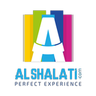 Al SHALATI GH icône