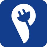 Plugss - Tüm Şarj İstasyon Ağı APK