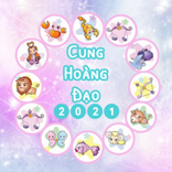 Bí mật Cung Hoàng Đạo