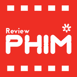 Review Phim - Tóm Tắt Phim Hay