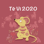 Tử Vi Hàng Ngày - Bói Tình Duyên - Tuổi Lấy Chồng