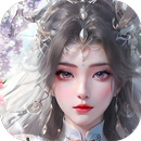 Journeys in the Immortal Realm APK